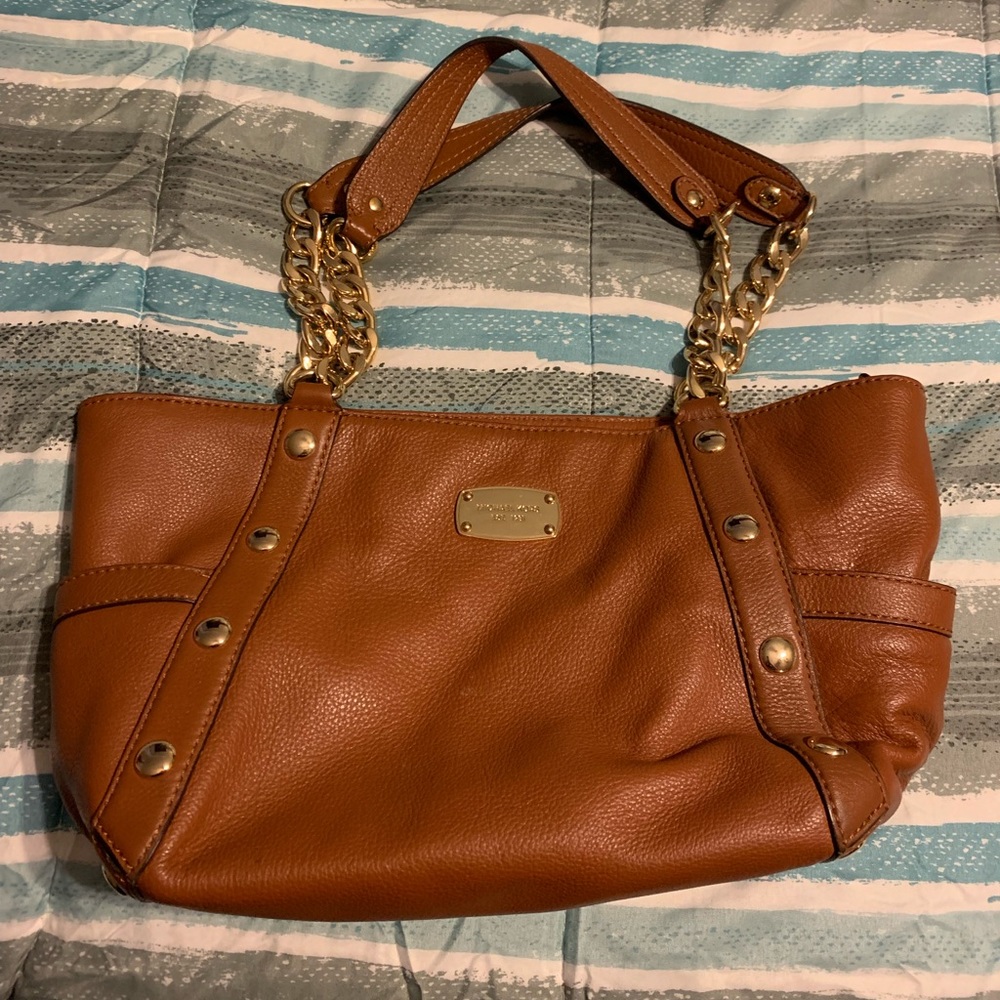 MK Purse